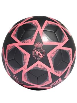 Balón Adidas Real Madrid