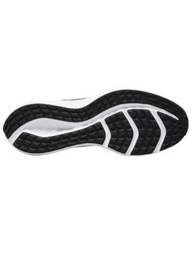 Zapatilla Nike Downshifter Negro Unisex