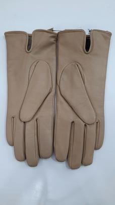 Guantes GUESS Beige Glam