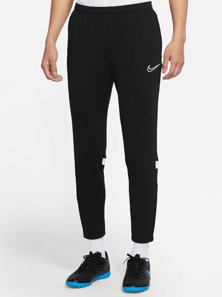 Pantalon Nike Academy Hombre