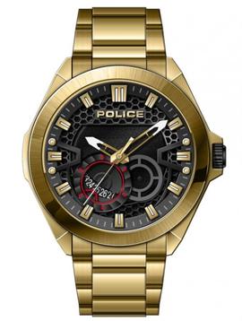 Reloj POLICE Ranger