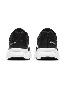 Zapatilla Nike Swift Negro/Blanco
