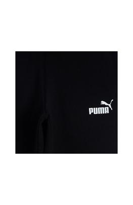 Pantalon Puma Power Negro