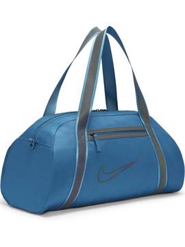 Bolso Nike 24L Azul