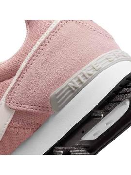 Zapatilla Nike Venture Rosa Mujer