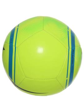 Balon Futbol Nike Phantom Amarillo