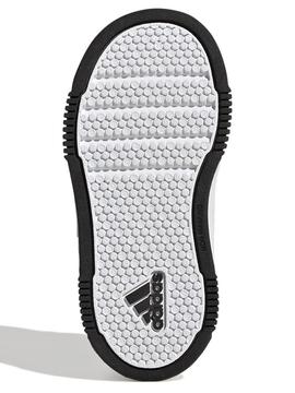 Zapatilla Adidas Tensaur Sport Bco Unisex