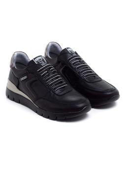Sneaker Pikolinos W4R-6731 Negro para Mujer