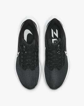 Zapatilla Nike Air Zoom Pegasus 39 Negro