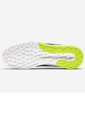 Zapatilla Nike CK Racer Verde
