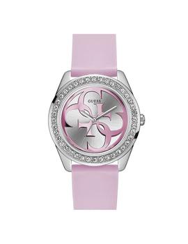 Reloj GUESS Twist Pink