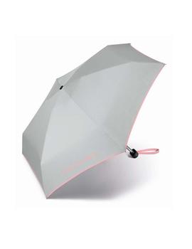 Paraguas BENETTON Mini Marshmallow