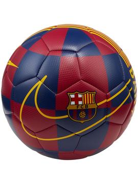 Balon Nike FC Barcelona Prestige