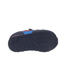 Zapatillas Nike MD RUNNER 2 (TDV)