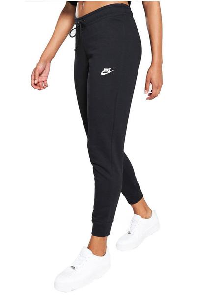 Pantalón Nike Mujer