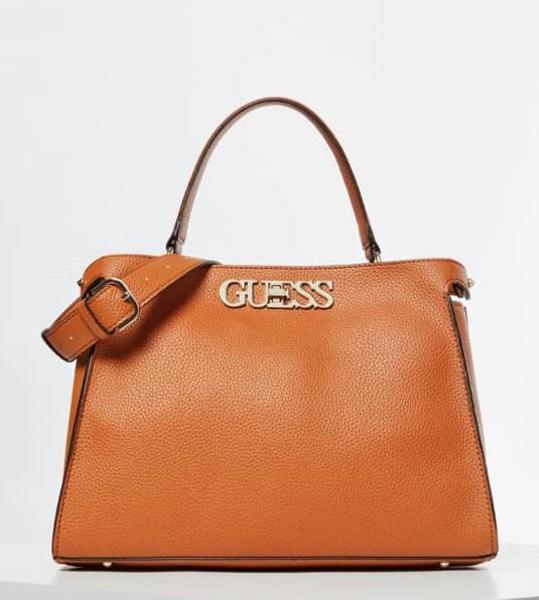 Bolso GUESS UPTOWN CHIC