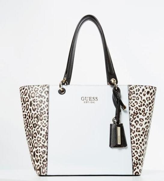 Bolso Guess Sale 1688090825