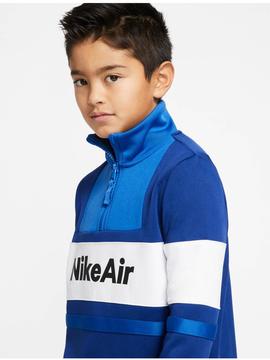 Chandal Nike Air Azulon Niño