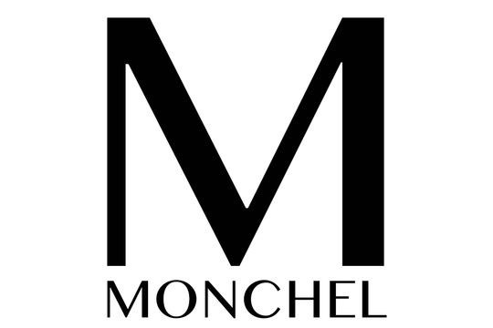 Monchel